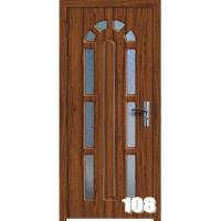 Интериорна врата IDEEA 108