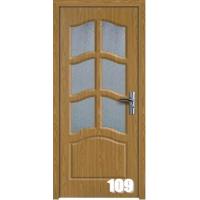 Интериорна врата IDEEA 109