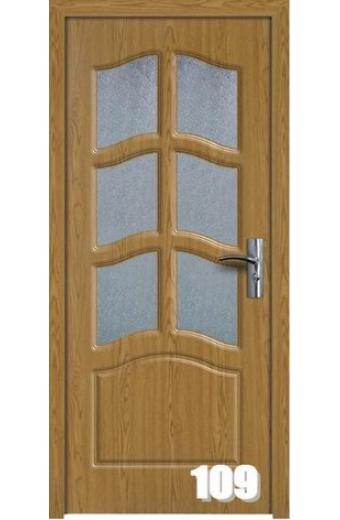 Интериорна врата IDEEA 109