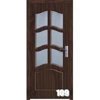 Интериорна врата IDEEA 109