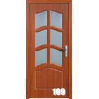 Интериорна врата IDEEA 109