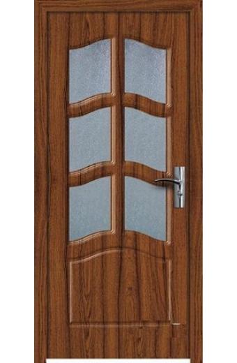 Интериорна врата IDEEA 109