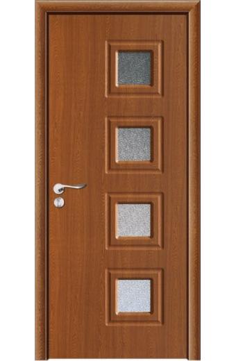 Интериорна врата Kastilio K056