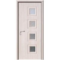 Интериорна врата Kastilio K056