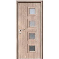 Интериорна врата Kastilio K056