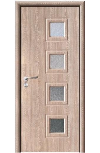 Интериорна врата Kastilio K056