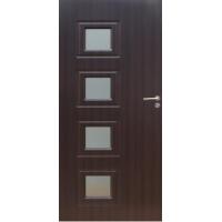 Интериорна врата Kastilio K056