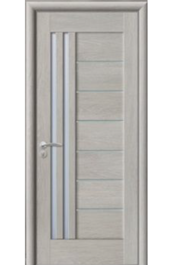 Интериорна врата Kastilio U017