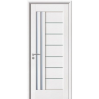 Интериорна врата Kastilio U017