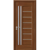 Интериорна врата Kastilio U017