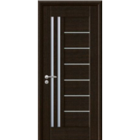 Интериорна врата Kastilio U017