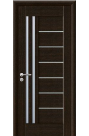 Интериорна врата Kastilio U017