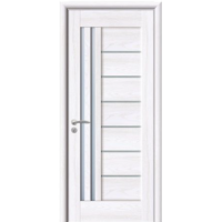 Интериорна врата Kastilio U017