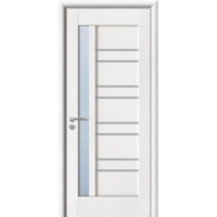 Интериорна врата Kastilio U018