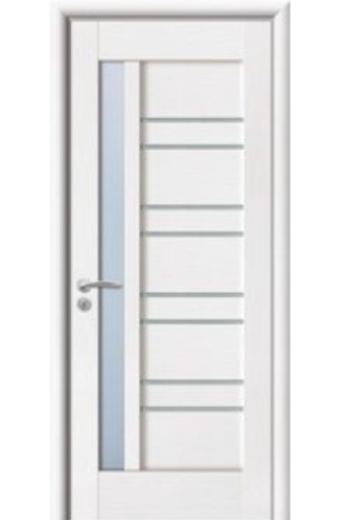 Интериорна врата Kastilio U018