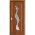 Kastilio Стандарт