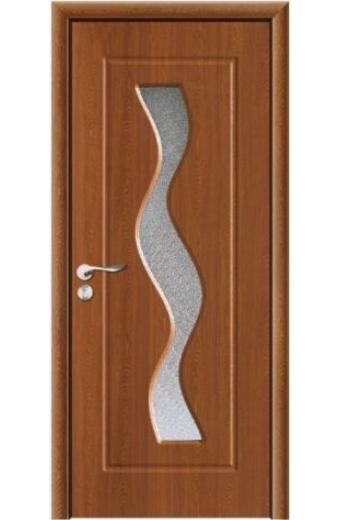 Интериорна врата Kastilio K011