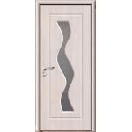 Интериорни врати Kastilio