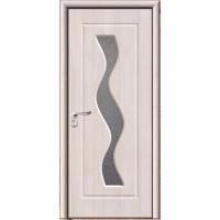 Интериорна врата Kastilio K011