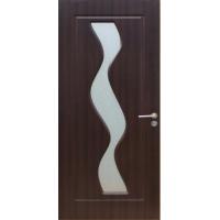 Интериорна врата Kastilio K011