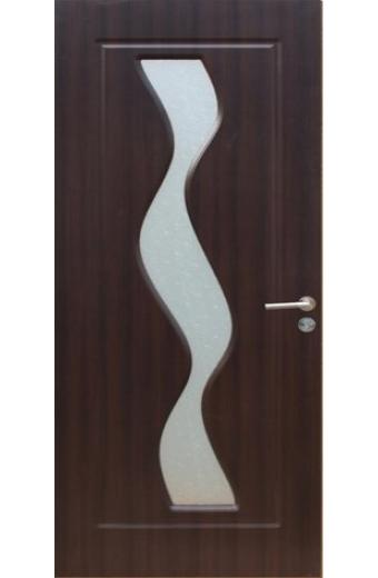 Интериорна врата Kastilio K011