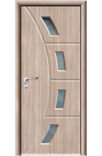 Интериорна врата Kastilio K048