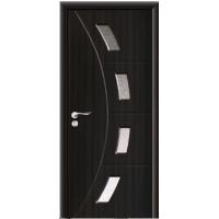 Интериорна врата Kastilio K048