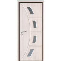 Интериорна врата Kastilio K048