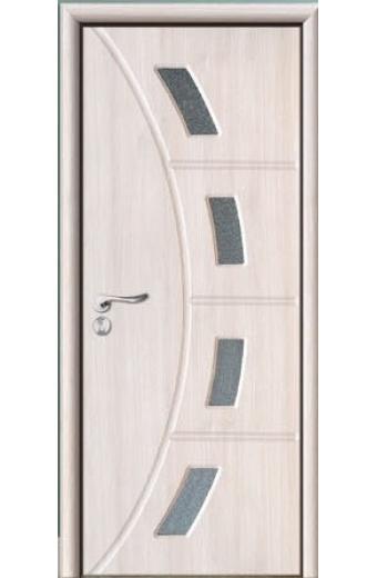 Интериорна врата Kastilio K048