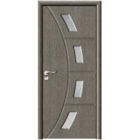 Интериорна врата Kastilio K048