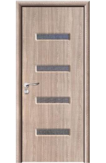 Интериорна врата Kastilio K074