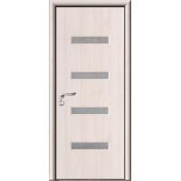 Интериорна врата Kastilio K074