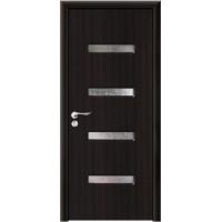 Интериорна врата Kastilio K074