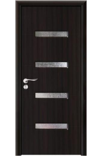 Интериорна врата Kastilio K074