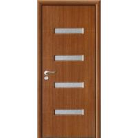 Интериорна врата Kastilio K074