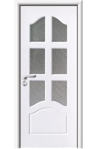 Интериорна врата Kastilio K093