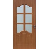 Интериорна врата Kastilio K093