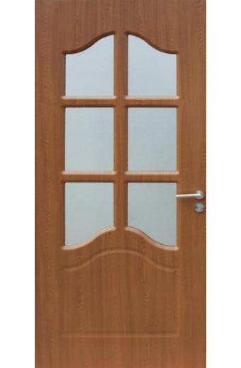 Интериорна врата Kastilio K093