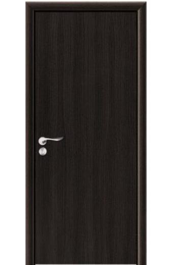 Интериорна врата Kastilio K098