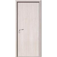 Интериорна врата Kastilio K098