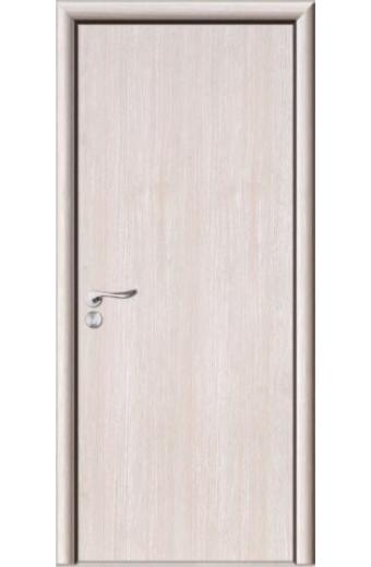 Интериорна врата Kastilio K098