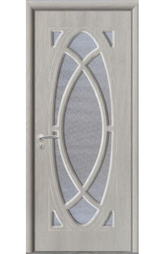 Интериорна врата Kastilio K099