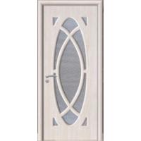 Интериорна врата Kastilio K099