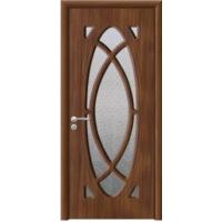 Интериорна врата Kastilio K099