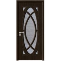 Интериорна врата Kastilio K099