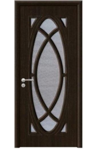 Интериорна врата Kastilio K099