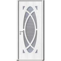 Интериорна врата Kastilio K099