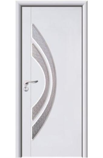 Интериорна врата Kastilio K112