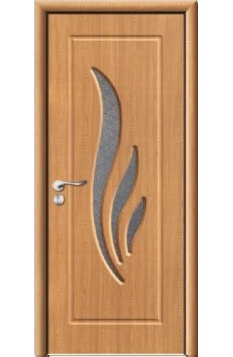 Интериорна врата Kastilio K115