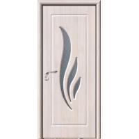 Интериорна врата Kastilio K115